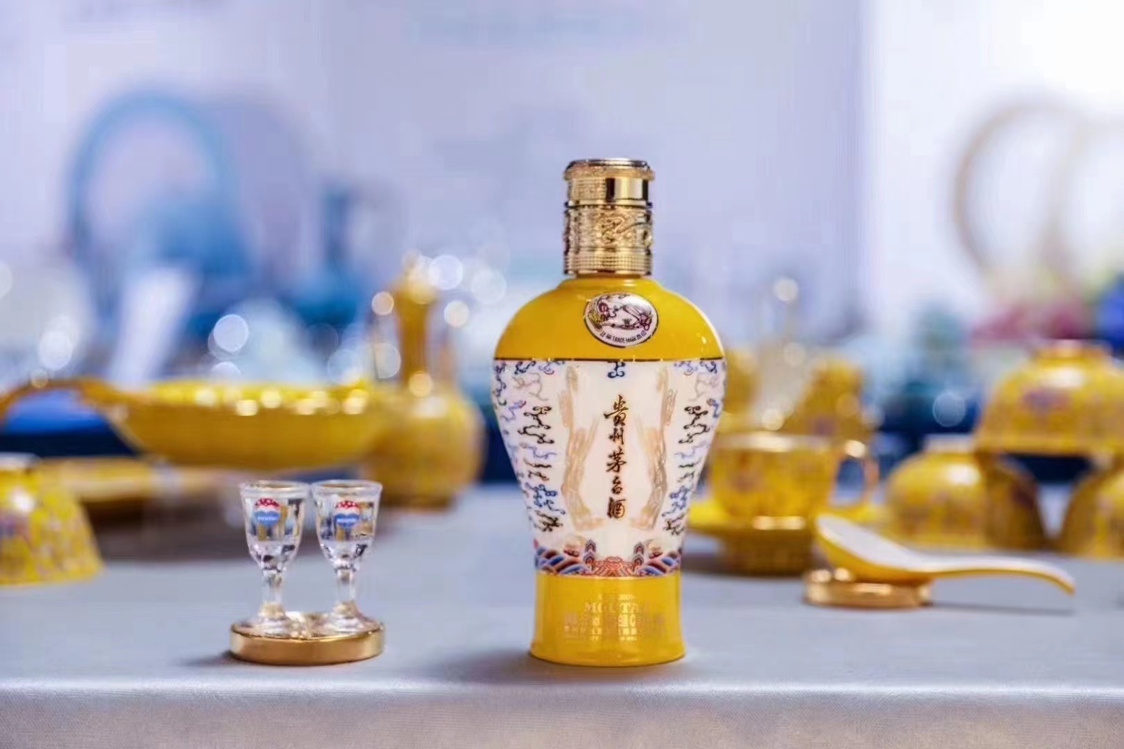 下冶镇回收1998年茅台酒上门回收（附近推荐1.6公里/今日更新）